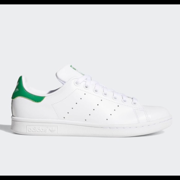 {keywor d} adidas gazelle vert et blush